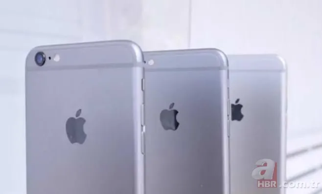 Lamborghini ile oynanan tehlikeli oyun 15