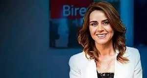 Seçil Erzan’dan 109 sayfalık mektup