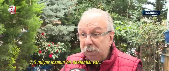Kovid savaşında vicdan sızlatan aşı eşitsizliği! Mağdur coğrafyalarda aşıya ulaşılamıyor