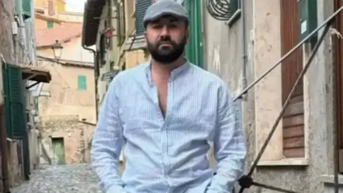 “Şapkalılar” çetesinin kanlı dosyası: Bal tuzağı kurşunlama ve tehdit