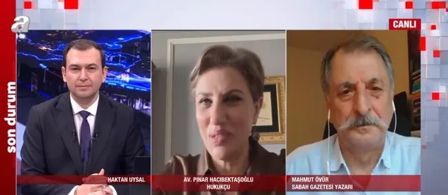 chpde-degisim-baslamadan-bitti-mi-kilicdaroglu-imamogluna-adaylik-kapisini-kapatti-mi-1687515445005.jpg CHP'de "değişim" başlamadan bitti mi? Kılıçdaroğlu, İmamoğlu'na adaylık kapısını kapattı mı? - 1