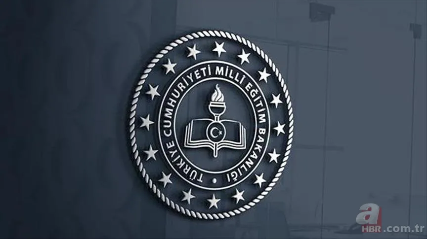 Tarih belli oldu! Karneler ve diplomalar ne zaman verilecek? Uzaktan eğitim ne zaman bitecek? 4