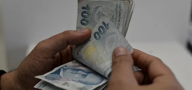 evde bakim maasi yatan iller guncel liste aciklandi mi 2020 ekim ayi evde bakim parasi hangi