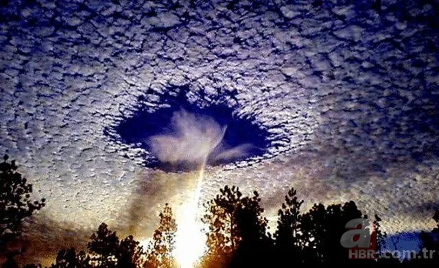 HAARP yine gündemde! HAARP nedir? HAARP ile deprem yapılabilir mi? 6