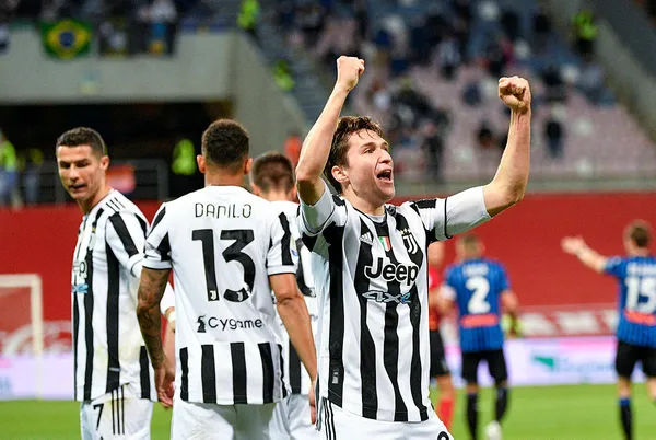 1621461128939.jpg İtalya Kupası Juventus'un! Merih Demiral bir kupa daha kazandı - 4