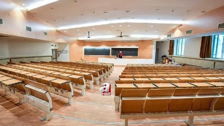 YKS 2. tercihler için kritik tarih... YKS yerleşemeyen öğrenciler ne yapacak? YKS 2. tercihler ne zaman, hangi tarihte yapılacak?
