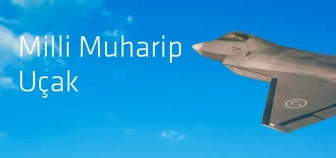 ABD’li heyetten TAI’ye ziyaret!