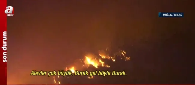 milasta-termik-santral-yangininda-a-haber-ekipleri-alev-kapanin-arasinda-kaldi-1628149256723.jpg Milas’ta termik santral yangınında A Haber ekipleri alev kapanının arasında kaldı - 1