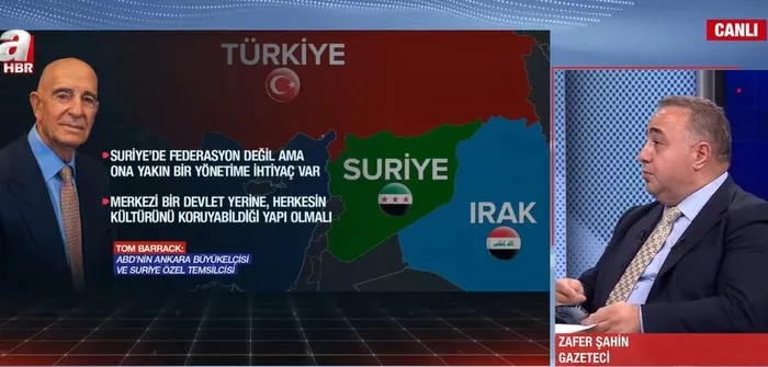 abd-suriyeyi-bolmek-mi-istiyor-a-haberde-carpici-yorum-turkiye-suriye-ile-beraber-operasyon-yapabilir-1756243739037.jpg (foto- ekran görüntüsü - ekran görüntüsü)