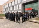 Gülistan Doku dosyasında cip detayı