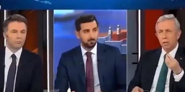 cumhur-ittifakinin-abb-adayi-turgut-altinoktan-yavasa-kandil-salvosu-askerimizin-polisimizin-kurt-vatandasimiz-1710088288177.jpeg Cumhur İttifakı Ankara adayı Altınok'tan Mansur Yavaş'a salvo: Vatandaşımızın katiline kimse 'Apo Bey' diyemez! - 5