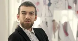 Hakan Akkaya’nın ’Moda Atölyesi’ geliyor!