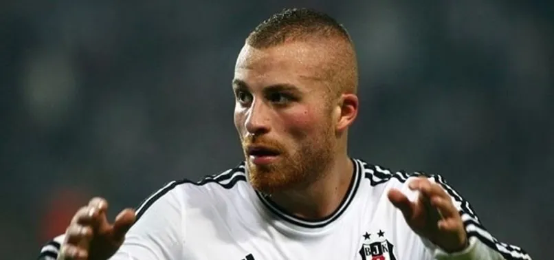 Beşiktaş'tan Gökhan Töre açıklaması geldi!