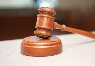 PAZAR (RİZE) 2. ASLİYE HUKUK MAHKEMESİNDEN