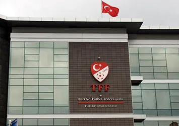 PFDK kararları açıklandı