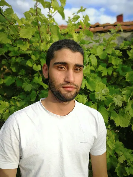 Kadir Şeker davasında flaş gelişme! Özgür Duran’ın ailesi mahkemeye başvuru yaptı - 3