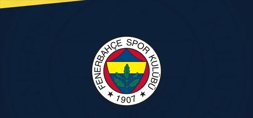 Fenerbahçe'de 3 yıllık imza! Miguel Crespo'ya yeni teklif! İşte alacağı ücret...