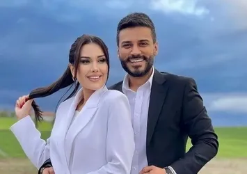 Fenomen soruşturmalarında yeni gelişme! Dilan-Engin Polat ve Tayyar Taylan-Özlem Öz çiftinin savcıları değişti