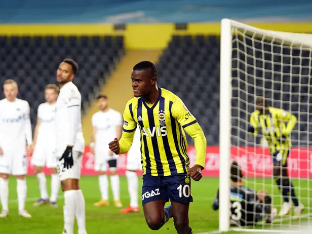 fb-kasimpasa-maci-canli-izle-fenerbahce-kasimpasa-mucadelesi-full-hd-kesintisiz-canli-takip-linki-sifresiz-ner-1675007780526.jpg FB-KASIMPAŞA MAÇ SONUCU | Fenerbahçe maçı kaç kaç bitti? 29 Ocak Pazar Maç özeti - 6