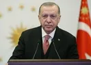 Tüm senaryoları yırtıp attık