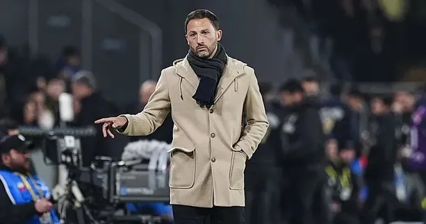 Fenerbahçe’de 7 ayrılık birden! Bavullarını topladılar