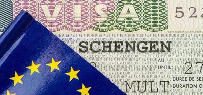 Hangi ülkeler Türkiye’deki deprem sonrası depremzede yakınlarına Schengen vize başvurusu kolaylığı sağlıyor?