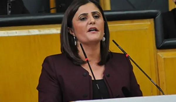 İçişleri Bakanı Süleyman Soylu ilk kez A Haber’de açıkladı! Gara’ya giden HDP’li vekil kimdi? FETÖ’nün şifreleri neler?