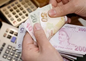 Büyükanneler her ay 425 TL alacaklar