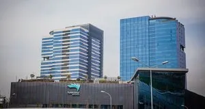 15 Temmuz’un kahramanları Turkuvaz Medya’da