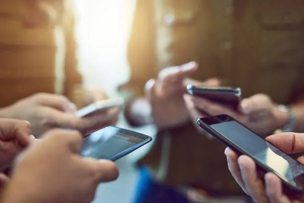 AÖF öğrencisi vergisiz telefon alabilir mi 2023? 2 yıllık ön lisans okuyanlar ÖTV'siz cep telefonu alacak mı? - 4