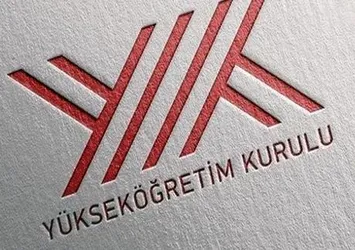 YÖK'ten tarihi karar