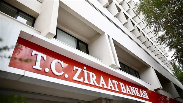 ziraat-bankasi-sinav-sonucu-ne-zaman-aciklanacak-2022-mufettis-yardimcisi-uzman-yardimcisi-servis-gorevlisi-al-1669384213361.jpg Ziraat Bankası sınav sonucu ne zaman açıklanacak? 2022 Müfettiş Yardımcısı, Uzman Yardımcısı, Servis Görevlisi alımı son durum! - 6