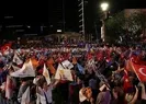 AK Parti yeni seçim zaferine hazırlanıyor!