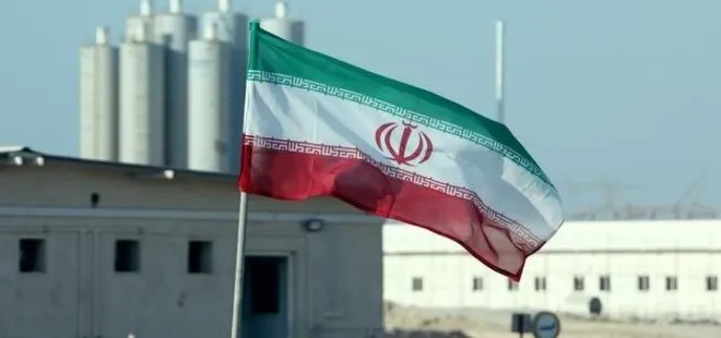 Fransa, İngiltere, Almanya ve ABD’den İran’a nükleer anlaşma uyarısı