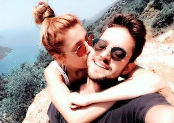 Burcu Binici'den Yazmeen Baker’e yanıt