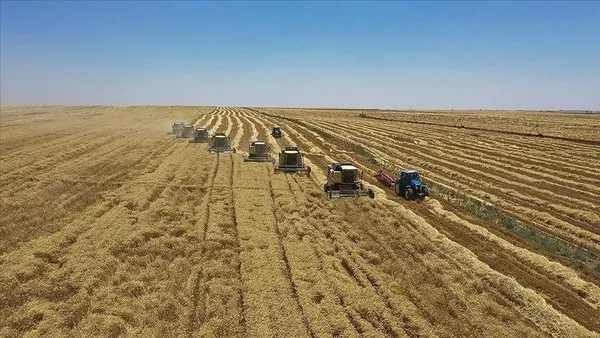 1685427030800.jpeg Tarımda il il yeni planlama! Gıdaya erişimi kolaylaştıracak adım - 2