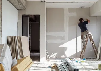 Kiracılar dikkat! Ev sahiplerinin yeni oyunu ortaya çıktı