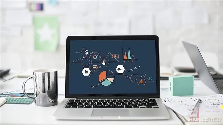 MEB ücretsiz tablet başvuru formu var mı? Acun Ilıcalı ücretsiz bilgisayar kampanyası başvuru nasıl yapılır? 2
