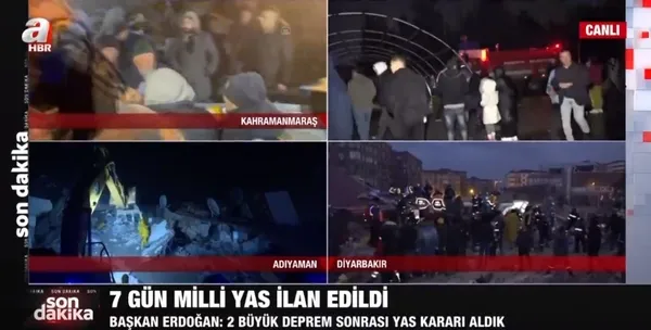 baskan-erdogan-depremler-sebebiyle-7-gun-sureyle-milli-yas-ilan-edildi-1675706656061.jpg Başkan Erdoğan: Depremler sebebiyle 7 gün süreyle milli yas ilan edildi - 1