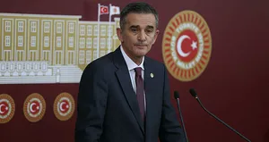 Dikbayır’dan Akşener’e ve İYİ Parti’ye gözdağı