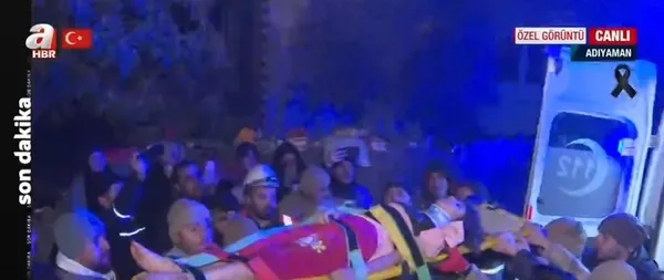 Enkaz altından 160 saat sonra Aysima mucizesi! Çıkartan ekipler gözyaşlarını tutamadı! İşte küçük kızın ilk isteği...