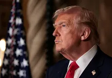 Trump yönetimi 30 ABD büyükelçisini geri çağırdı