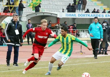Başsavcılıktan Rajtoral açıklaması