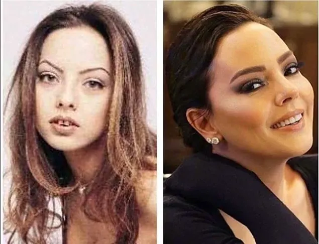 https://iaahbr.tmgrup.com.tr/aecc6e/0/0/0/0/0/0?u=https://iahbr.tmgrup.com.tr/album/2019/11/13/1573643745206.jpg