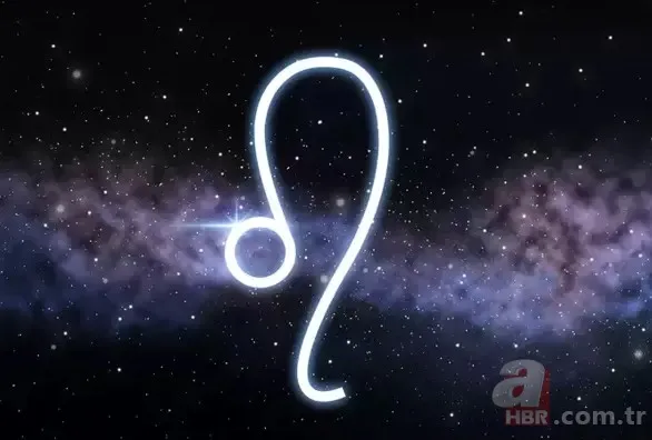 2024 yılının en şanslı burçları açıklandı! 5 burç ev hayaline sonunda kavuşuyor! 5