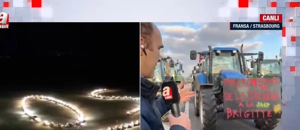 avrupada-ciftcilerden-isyan-atesi-simdi-de-paris-kusatmasi-18-kisi-gozaltinda-1706716714892.jpeg Avrupa'da çiftçilerden isyan ateşi! Şimdi de "Paris kuşatması!" 18 kişi gözaltında... A Haber olay yerinden aktardı - 7