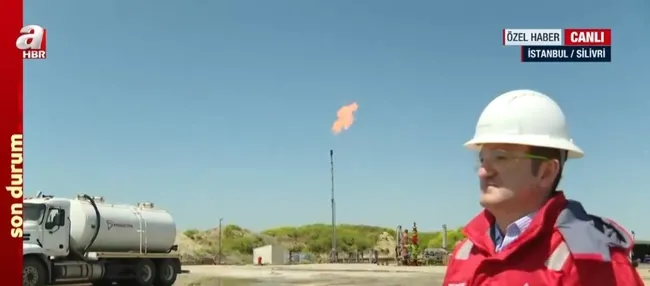silivrideki-dogalgazin-ilk-atesi-yandi-yeni-kuyularda-cikarilan-dogalgaz-dagitima-hazir-1714987590766.jpg Silivri'deki doğalgazın ilk ateşi yandı! Yeni kuyularda çıkarılan doğalgaz dağıtıma hazır - 4