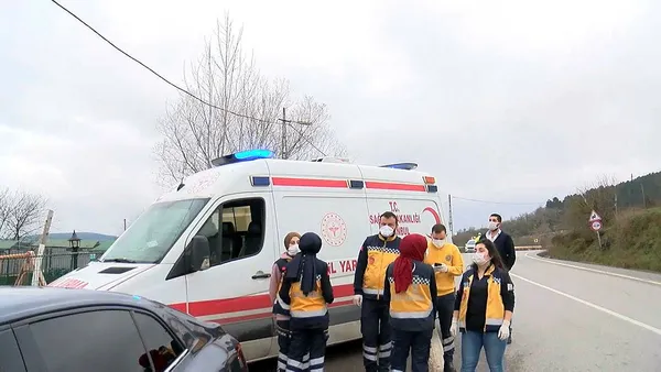 Son dakika: İstanbul Valiliğinden helikopter düştü iddiasına açıklama