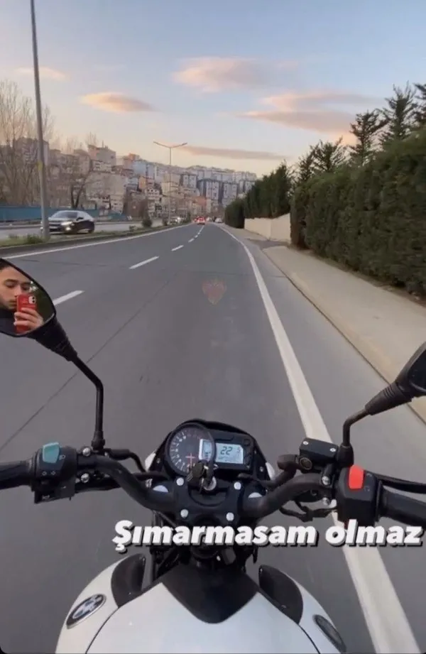 1692018425647.jpeg Şaka yaparken iki genci hayattan kopardı! Pes dedirten ifade - 1