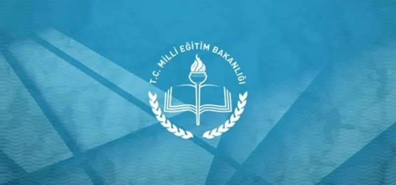 e okul şube ortalaması ne demek, e okul sınıf ortalaması nedir